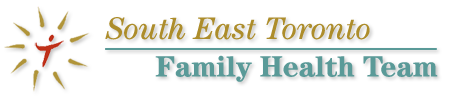 Click to return to home page
